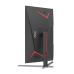AOC Q27G3H2 27" 210Hz 2K QHD Fast IPS Gaming Monitor